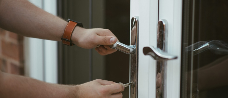 24 hour key locksmith Rio Vista