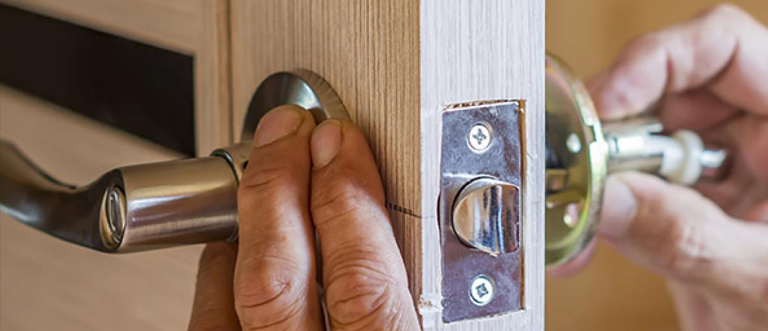 Rio Vista 24 hour residential locksmith