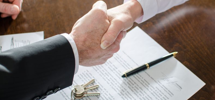 Commercial Eviction Service Rio Vista