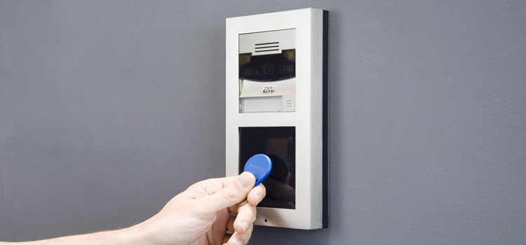 Door Fob Copy Rio Vista