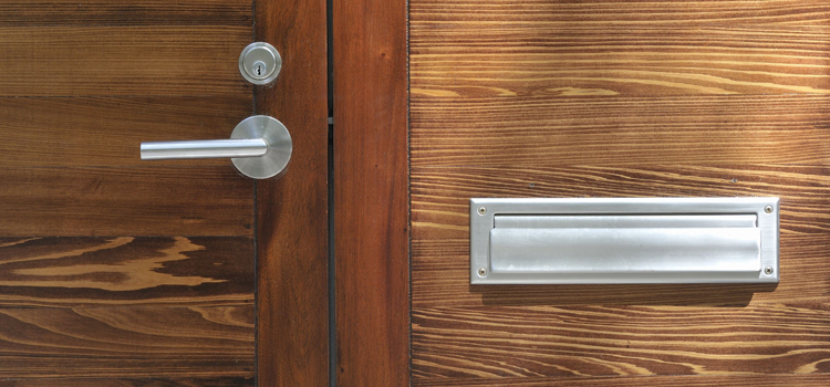 Electric Front Door Lock Repair Rio Vista