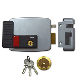 electronic door lock repair Rio Vista