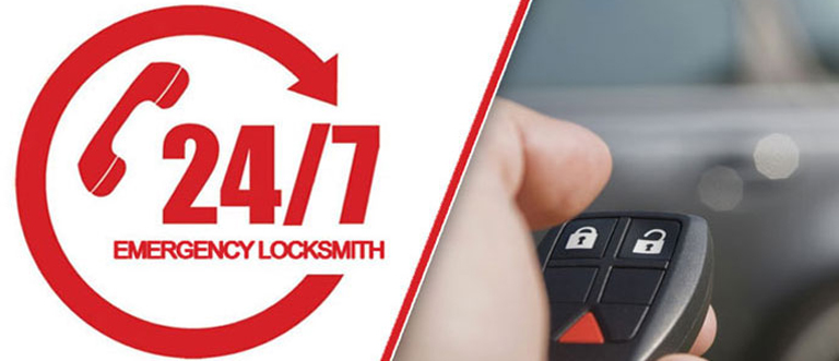 Emergency Locksmith Rio Vista