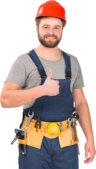 Professional Lock Experts Rio Vista