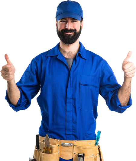 Locksmith Services In Rio Vista