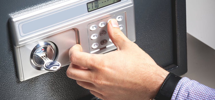 Safe Opener Service Rio Vista