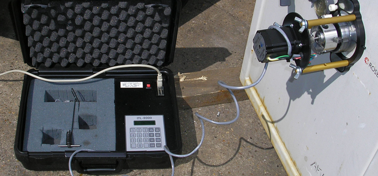 Safe Unlocking Rio Vista